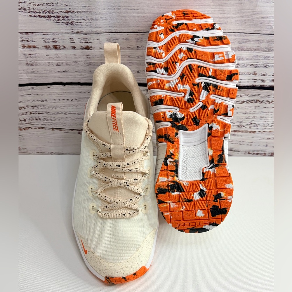 New Women’s Nike Free Metcon 6 Running Athletic Shoes